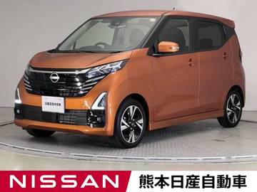 660 ハイウェイスターGターボ プロパイロット エディション 前・車内ドラレコ Bluetooth フルセグTV LE