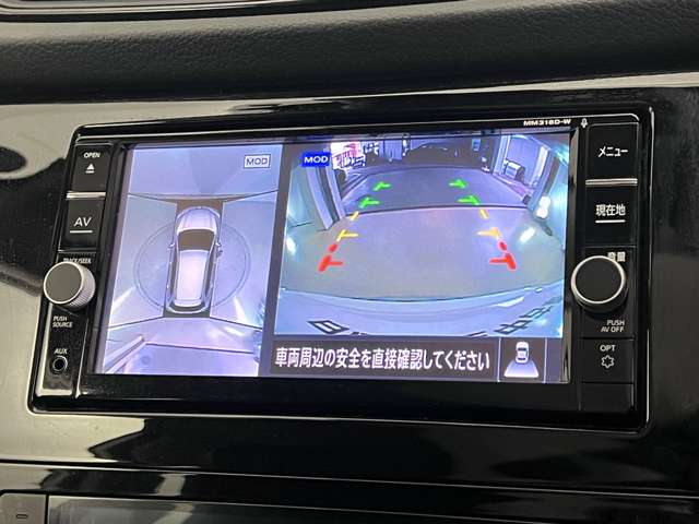 複数画像10