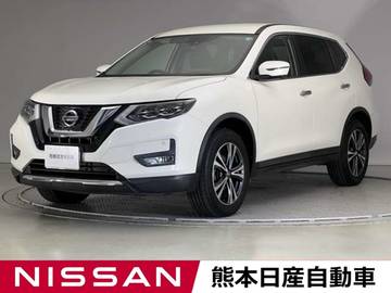 2.0 20Xi 2列車 プロパイロット アラウンドビューモニター