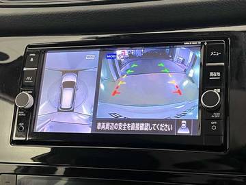 複数画像10