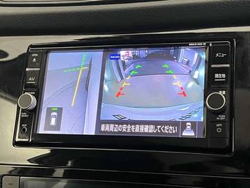 複数画像11