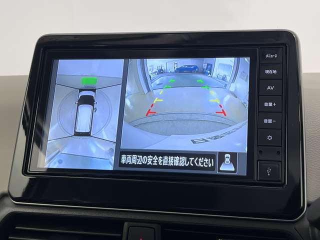複数画像10