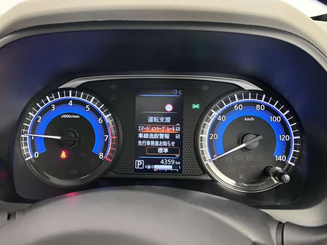 複数画像22