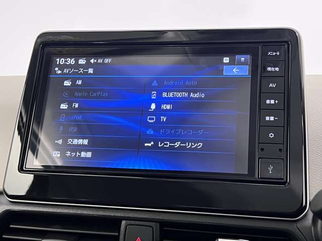 複数画像9
