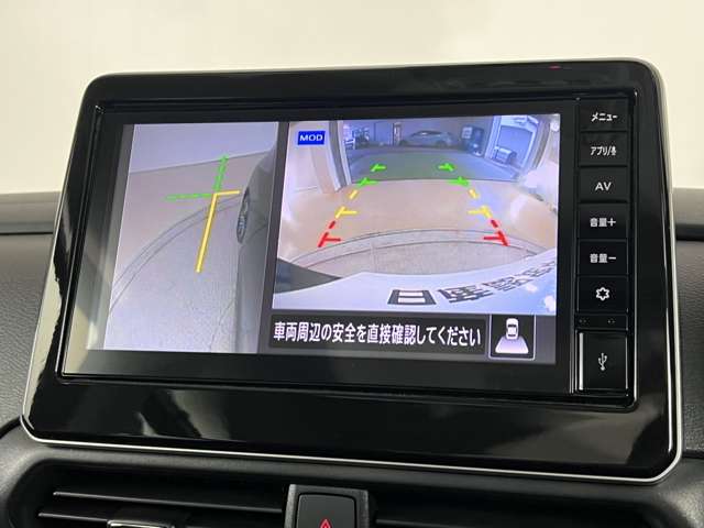 複数画像11