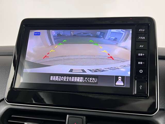 複数画像12