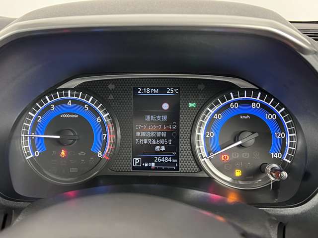複数画像25