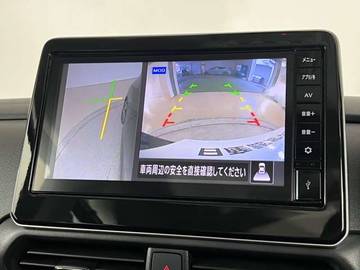 複数画像11