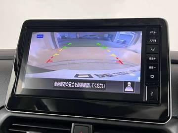 複数画像12