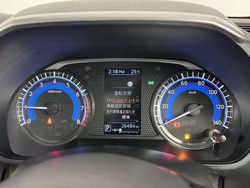 複数画像25