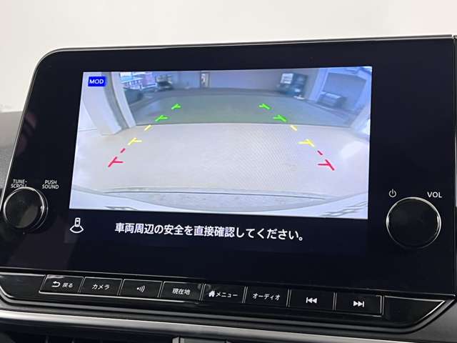 複数画像12