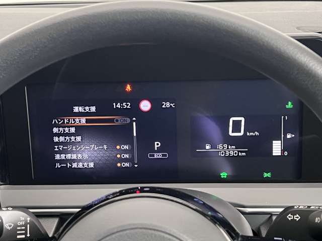 複数画像26