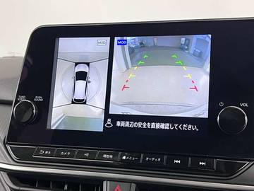 複数画像10