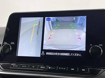 複数画像11