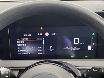 複数画像26