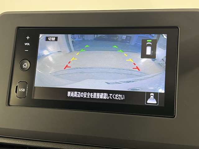 複数画像11