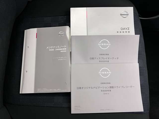 複数画像27