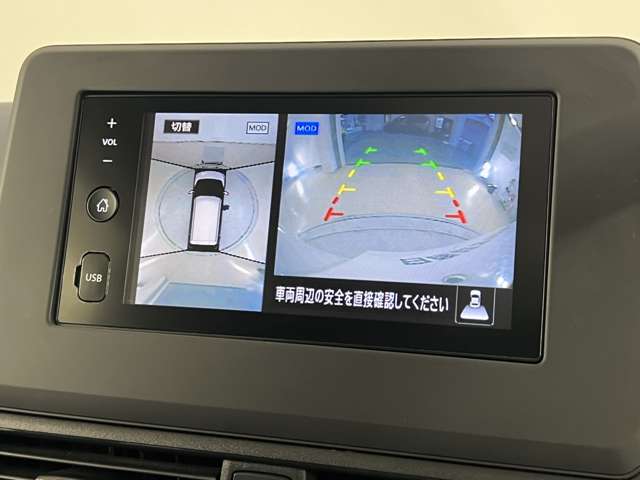 複数画像9