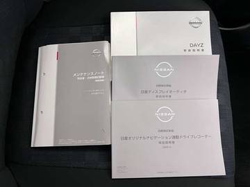 複数画像27