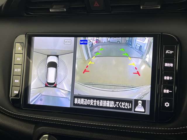 複数画像12