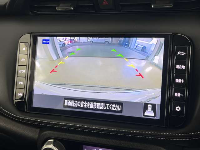 複数画像14