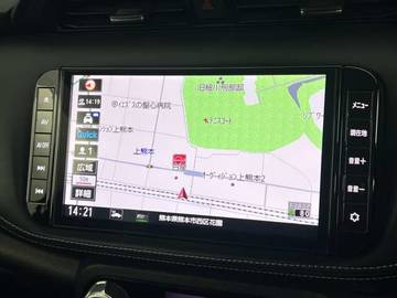 複数画像11