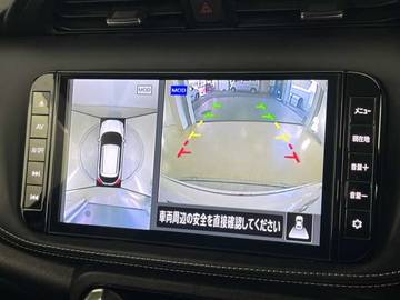 複数画像12