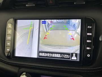 複数画像13