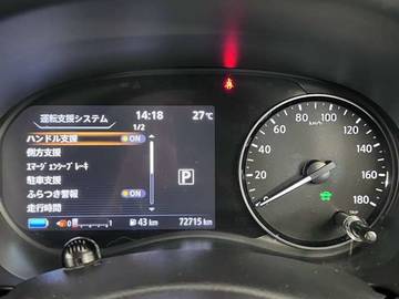 複数画像24