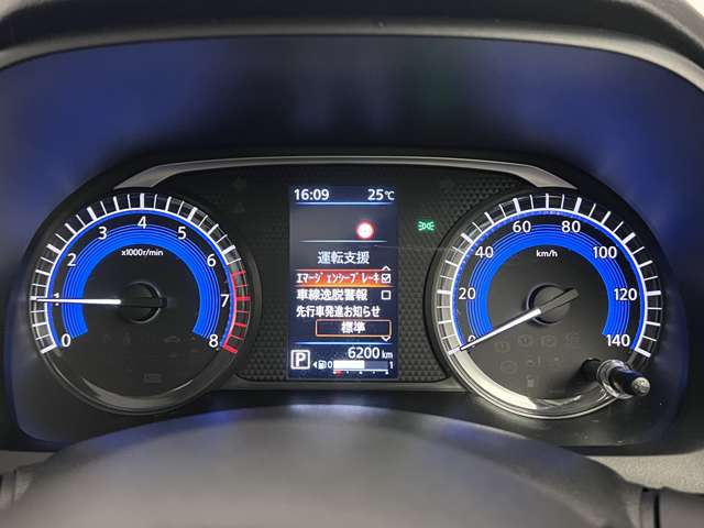 複数画像24