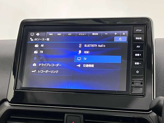 複数画像9