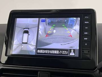 複数画像10