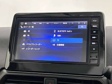 複数画像9
