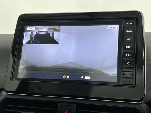 複数画像10