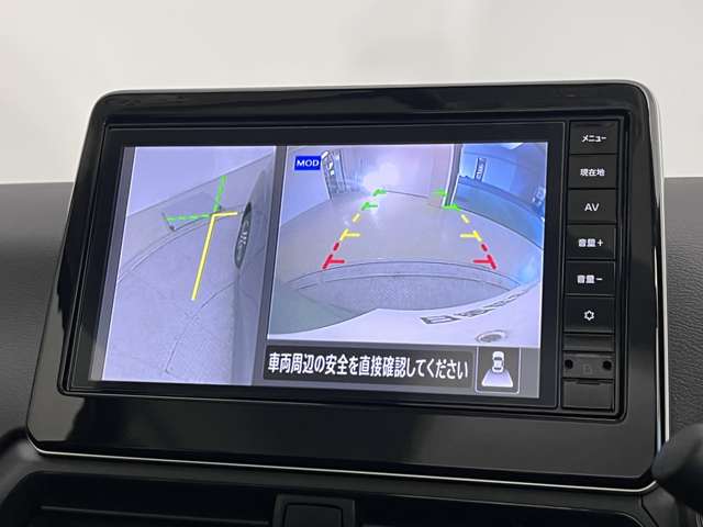 複数画像12
