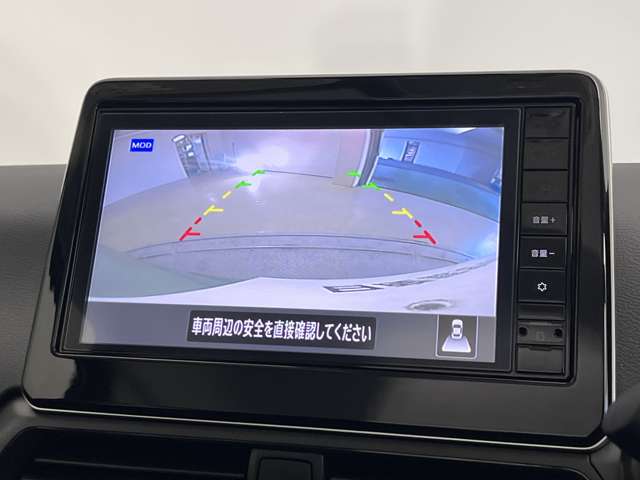 複数画像13