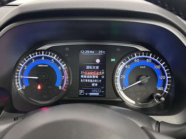複数画像24