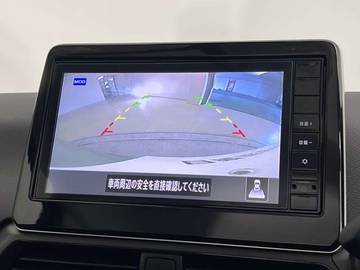 複数画像13
