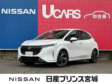 1.2 G レザーエディション 純正大型画面Bluetooth対応ナビ