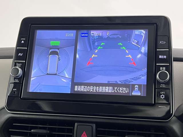 複数画像10