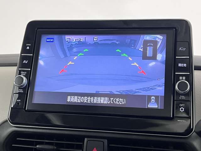 複数画像12