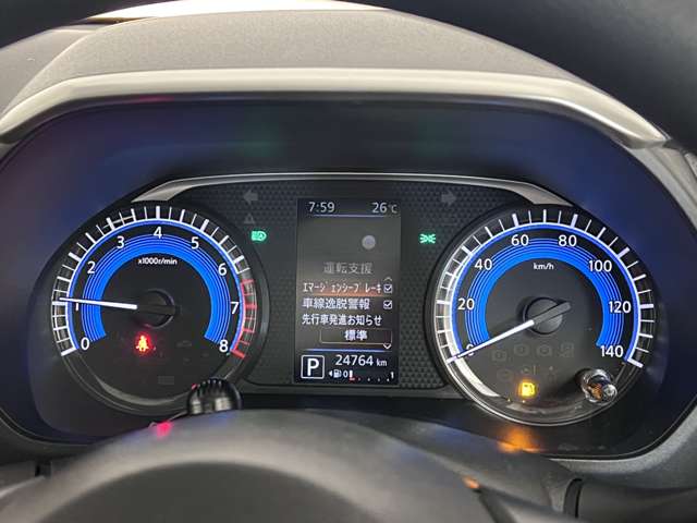 複数画像26