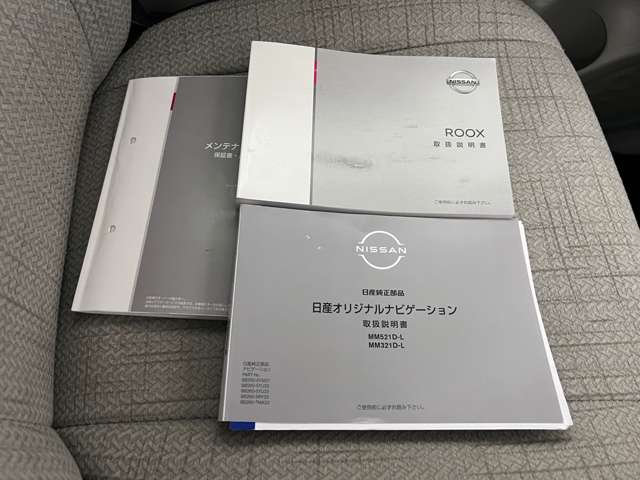 複数画像31