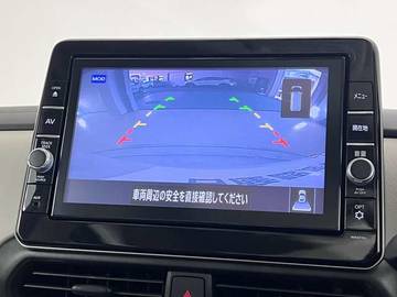 複数画像12