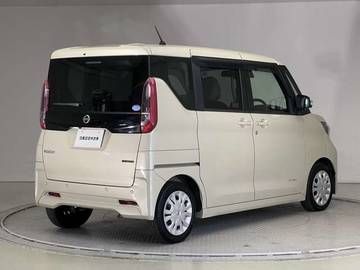 複数画像50