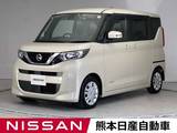 日産 ルークス 660cc 660 X 前後ドラレコ ETC アラウンドビューモニタ