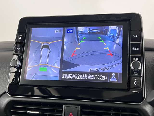 複数画像10
