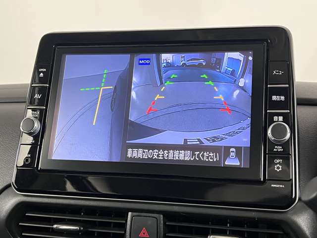 複数画像11
