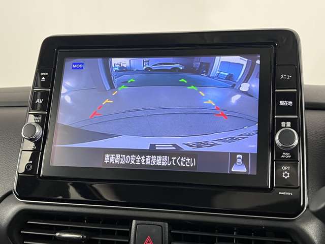 複数画像12