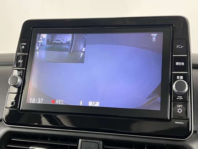 複数画像13